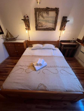 Apartman M29